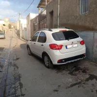 کویک معمولی ۱۴۰۱|خودرو سواری و وانت|ملایر, |دیوار