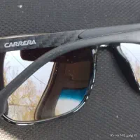 عینک آفتابی کاررا|زیورآلات و اکسسوری|اراک, |دیوار