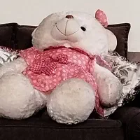 عروسک خارجی دورس استوک