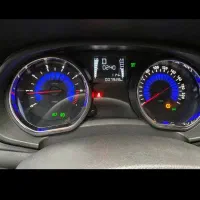 کیلومتر سازی ،تنظیم ،ایربگ برنامه ریزی