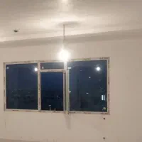 واحد3خوابه-کامفیروزی