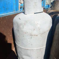 کپسول بوتان و پرسی زیر قیمت