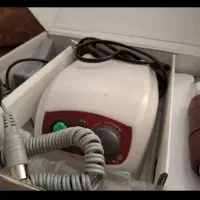 سوهان برقی در حدنو