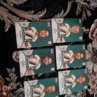 کیمدی ۲۰۲۵ و ۲۰۲۶ ۸۰۰ با تخفیف ۷۵۰|کلکسیون و سرگرمی|ایرانشهر, |دیوار