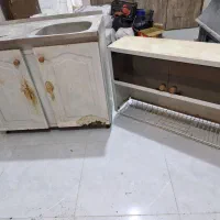 کابینت وابچکان