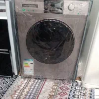 تولید کاور مبل