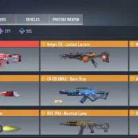 اکانت نو خوبه|کنسول، بازی ویدئویی و آنلاین|تالش, تالش|دیوار