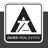 اجاره مغازه