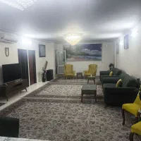 آپارتمان-130متری-فول-امکانات