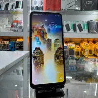 گوشی redmi 9a