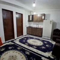 خانه مسافر اجاره سوئیت|اجارهٔ کوتاهمدت آپارتمان و سوئیت|رشت, بیجارپس|دیوار