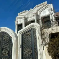 160متر-بازسازی-کامل-ویلایی-بهترین-لوکیشن