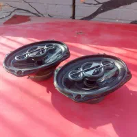 باند بیضی مکسیدر 6933