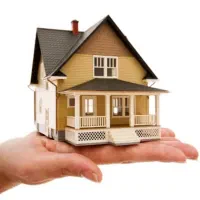 اجاره واحد مسکونی