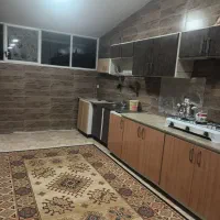 اجاره سوئیت مبله شبانه روزی|اجارهٔ کوتاه‌مدت آپارتمان و سوئیت|چادگان, |دیوار