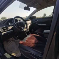 شاهینg|خودرو سواری و وانت|اهواز, گلستان|دیوار