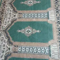 فرش سجاده مسجد