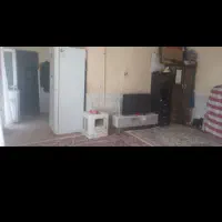 فروش خانه ویلایی ۱۰۰ متری ۲ خوابه در فردوس شمالی|فروش خانه و ویلا|نیشابور, فردوس شمالی|دیوار