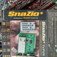 لوازم کامپیوتر ارزان|قطعات و لوازم جانبی رایانه|قم, شهید صیاد شیرازی|دیوار