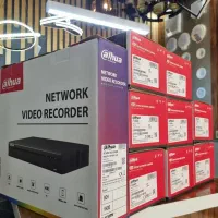 دوربین سیم کارتی-دوربین وای فای-ردیاب خودرو Gps