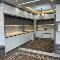 بازسازی و دکوراسیون داخلی|خدمات پیشه و مهارت|اصفهان, خانه اصفهان|دیوار