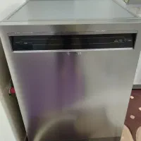 اسنوا 14نفره