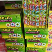 پخش‌انواع‌‌تنقلات‌ایرانی‌وخارجی‌و...|عمده‌فروشی|رباط‌کریم, نصیرشهر|دیوار