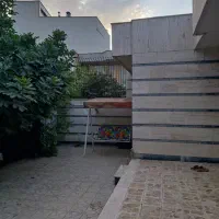 ویلایی-260-متری-دربست-3-خواب-سیاحتگر-فرح-بخش