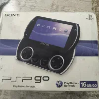 ps3|کنسول، بازی ویدئویی و آنلاین|نهاوند, |دیوار