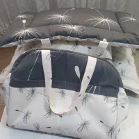 کیف و آغوشی|اسباب و اثاث بچه|آبادان, |دیوار