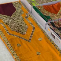 مخور|لباس|درگهان, |دیوار