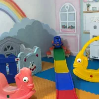آموزش تخصصی زبان انگلیسی وپیش دبستانی تخصصی کودک