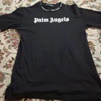 تی شرت|لباس|شهرآباد, |دیوار