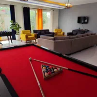 اجاره مستقیم از مالک ، امکان بازدید حضوری