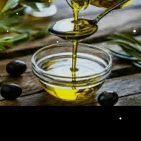 روغن زیتون محلی رودبار بی بو و با بو