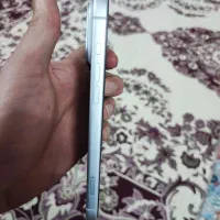 آیفون 17pro max silver|موبایل|مشهد, سید رضی|دیوار