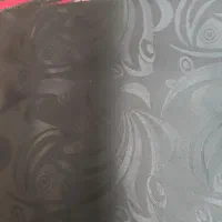 چادر مشکی