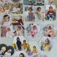 چاپ عکس|خدمات رایانه‌ای و موبایل|سنقر, |دیوار