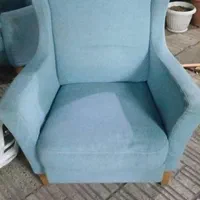 مبل شویی تخصصی شستشوی مبل و تشک اقاجون|خدمات نظافت|تهران, جردن|دیوار