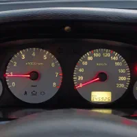 پارس مدل87درحد خشک|خودرو سواری و وانت|زابل, |دیوار