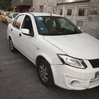 ساینا ex saina|خودرو سواری و وانت|فردیس, فردیس|دیوار