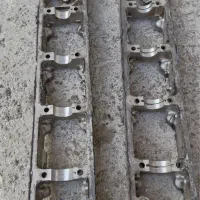 کفی زانتیا ۱۸۰۰پارس Elx