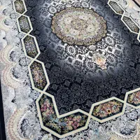 ۳تخته۹متری،۱۲۰۰شانه تراکم۳۶۰۰،فرش فراشی(شعبه۲)