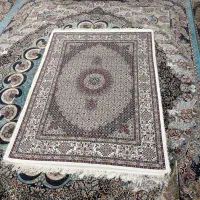 فرش دستباف 3متری