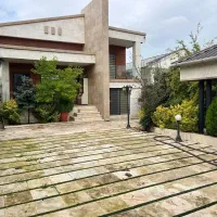 دنبال-اقامت-دائمی-توشمال-ویلاباغ450متری-4خواب-سند