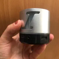 اسپیکر سالم|سیستم صوتی خانگی|قم, انصار‌الحسین|دیوار