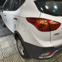 جک S3|خودرو سواری و وانت|تهران, نیروی دریایی|دیوار