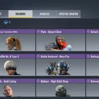 کالاف|کنسول، بازی ویدئویی و آنلاین|بالا ولایت, |دیوار