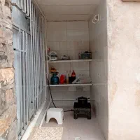 سوئیت واقع در روستای دشه|اجارهٔ کوتاه‌مدت آپارتمان و سوئیت|پاوه, |دیوار