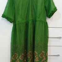 لباس زنانه ( هر تکه ۲۰۰ هزار تومن )|لباس|سمنان, |دیوار